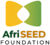 AfriSEED Foundation
